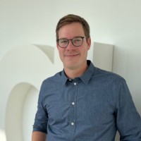 Benjamin Reis