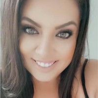 Jordan Stelzner