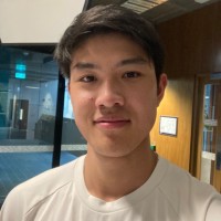 Jason Chen