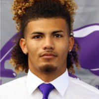 Noah St. Pierre