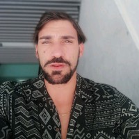 Frederico Milheiro
