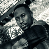 Malama  David Wright