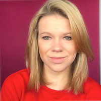 Kamila Piątek