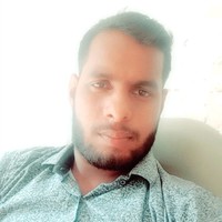 Javed Alam