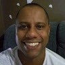 raphael silva de oliveira