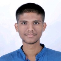 Onkar Hande