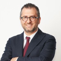 OZAN HANÇER