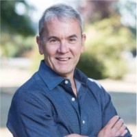 Jim Marshall