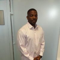 LARRY MCFADDEN