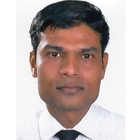 Ashutosh Singh