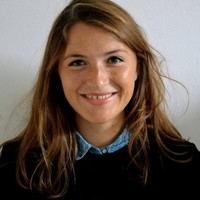 Charlotte Terraz
