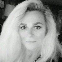 Lorry Ann Cuda