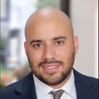 Jorge E. Ramos