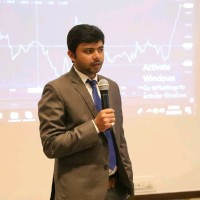 Kunal Kishore