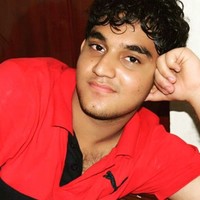 Monish Karthik