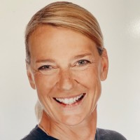 Anja Schrewe