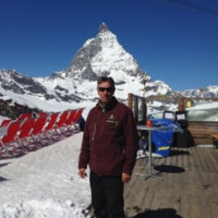 neil loader
