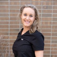 Maryellen Parker