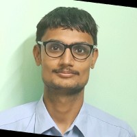 Bharani Krishna Nelaturu