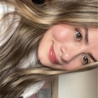 Carol Botello