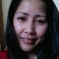 Florence Bunagan