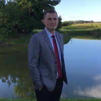 Valdas Rupšys