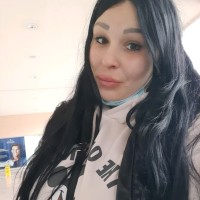 Ekaterina Chernoivanenko