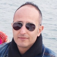Adel Elyousfi