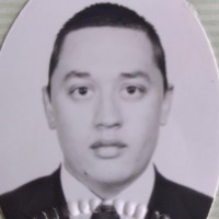 Ivan Ramirez Alonso