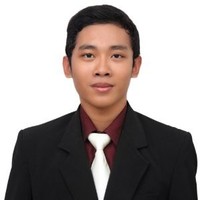 Angga Wahyu Wicaksono