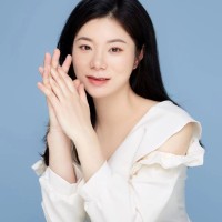 sherry wang