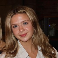 Grace Martin