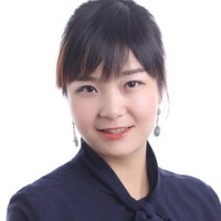 黄昭玲