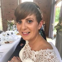Steph Golding