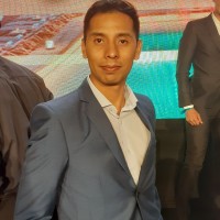 Fernando Calsina