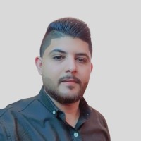 Yousef Jibrile