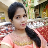 Mounika Susmitha Puvvada