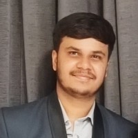 Vipul Chandrakapure