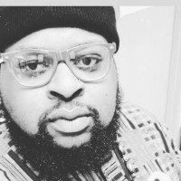 D'Angelo Smith