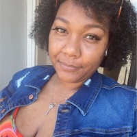 Mikia Speller
