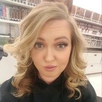Stephanie Howland