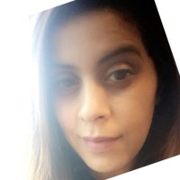 Amel Soukni