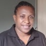 Joyce Kiari
