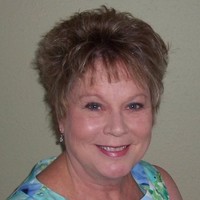 Shirley Ares