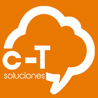 comunica-T soluciones
