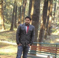 Zohaib Hasan Zaidi