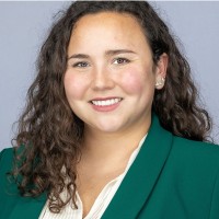 Hailey Cohan