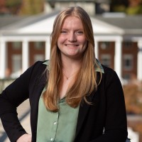 Meghan Tucker