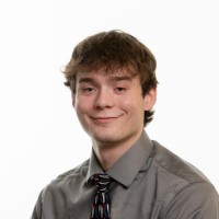 Austin Patton