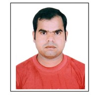 Imtiyaz Ansari